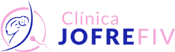 Clínica Jofre-FIV S.L.P.
